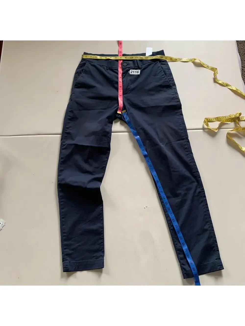 Banana Republic banana republic